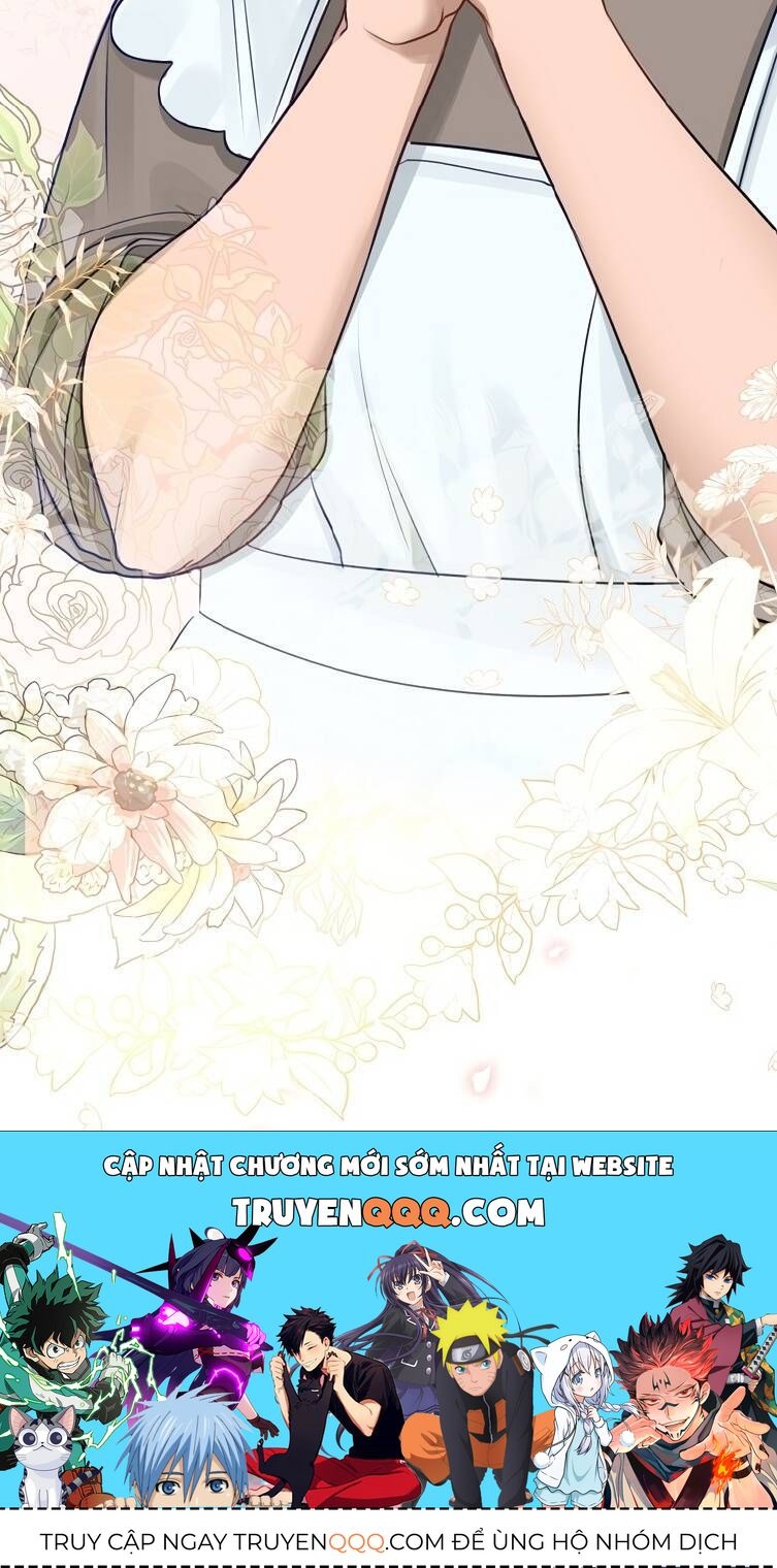 Cuộc Hôn Nhân Xa Hoa Của Đại Công Tước Là Giả Chapter 26.1 - Trang 2