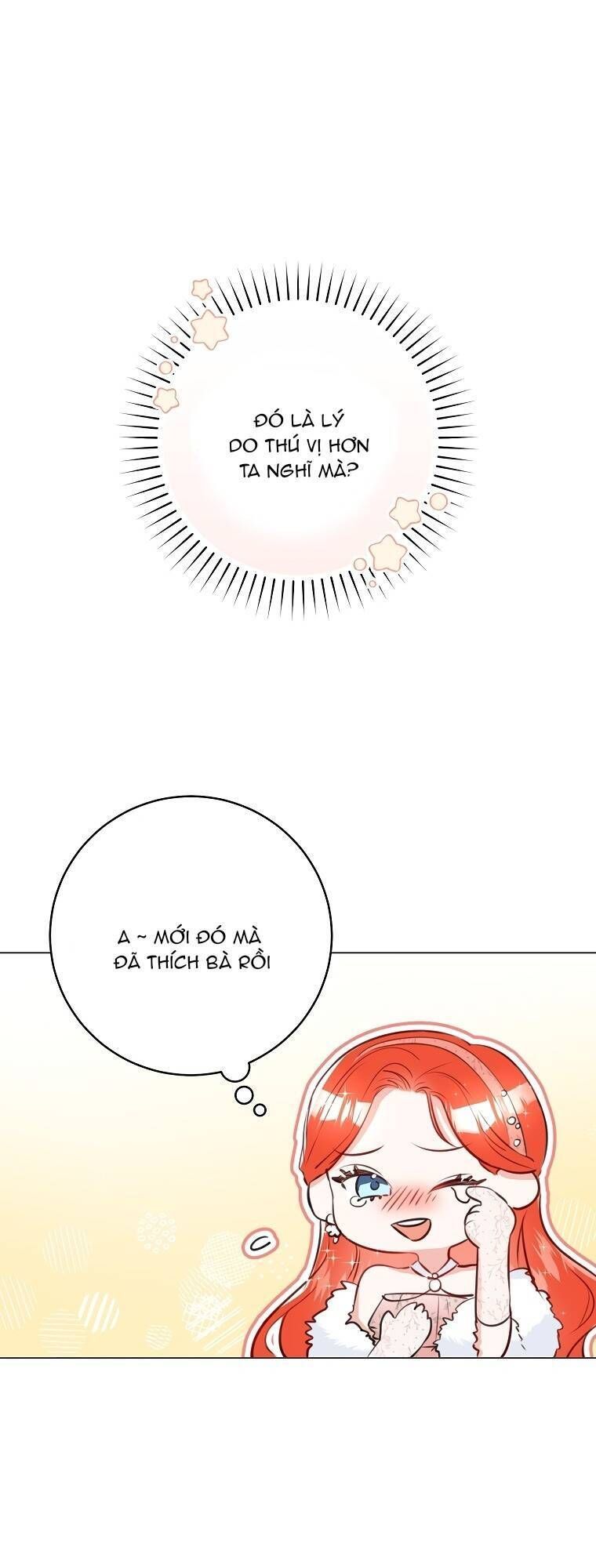 Cuộc Hôn Nhân Xa Hoa Của Đại Công Tước Là Giả Chapter 26.2 - Trang 2