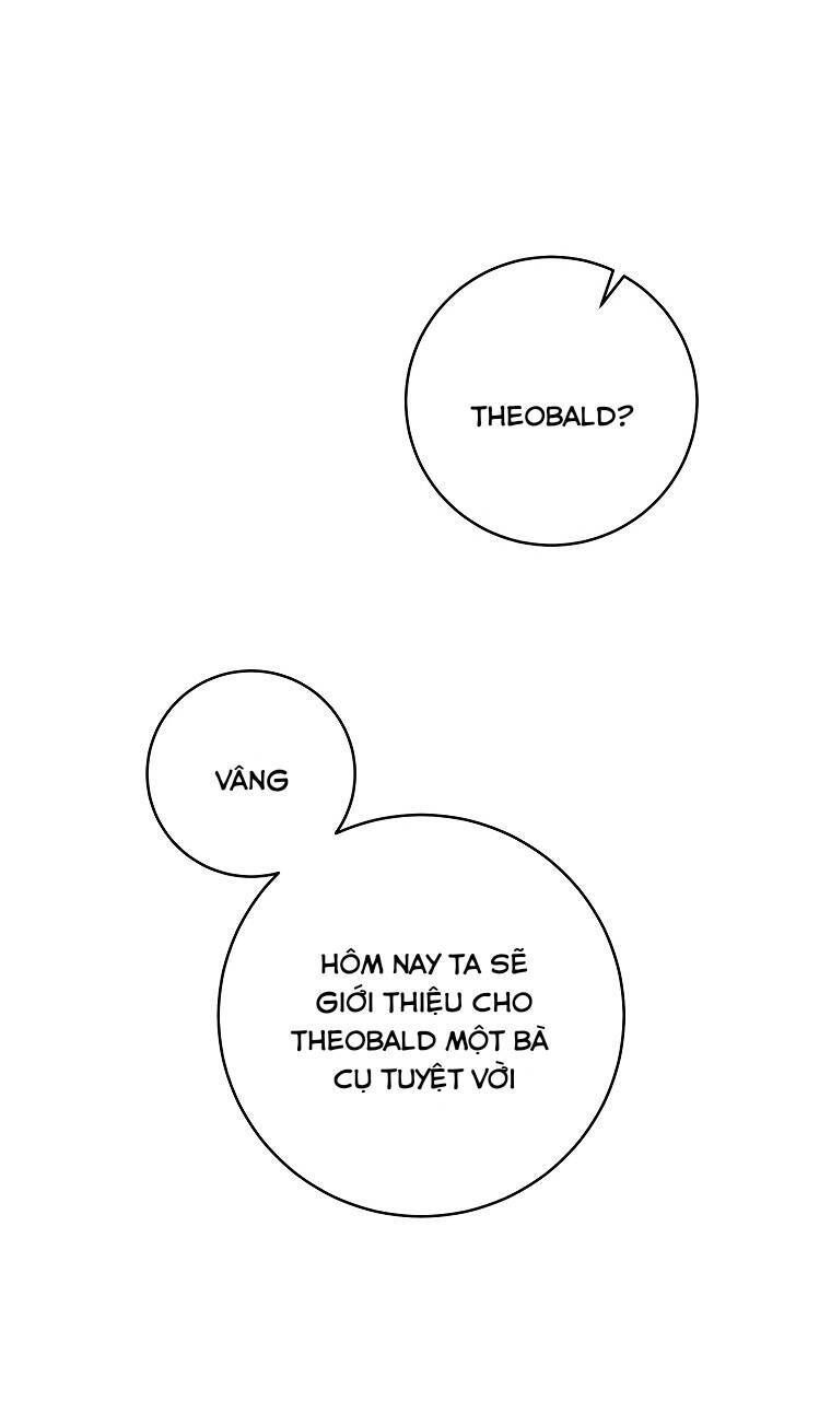 Cuộc Hôn Nhân Xa Hoa Của Đại Công Tước Là Giả Chapter 26.2 - Trang 2