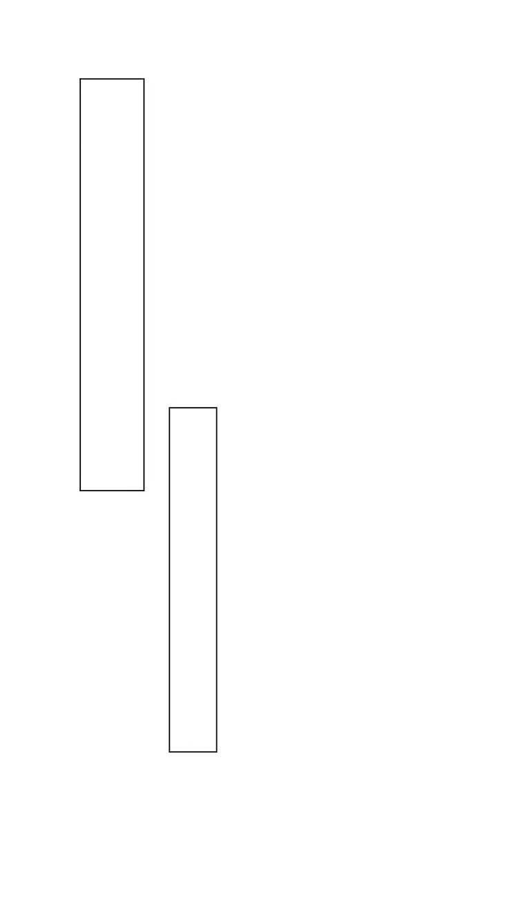 Cuộc Hôn Nhân Xa Hoa Của Đại Công Tước Là Giả Chapter 26.2 - Trang 2