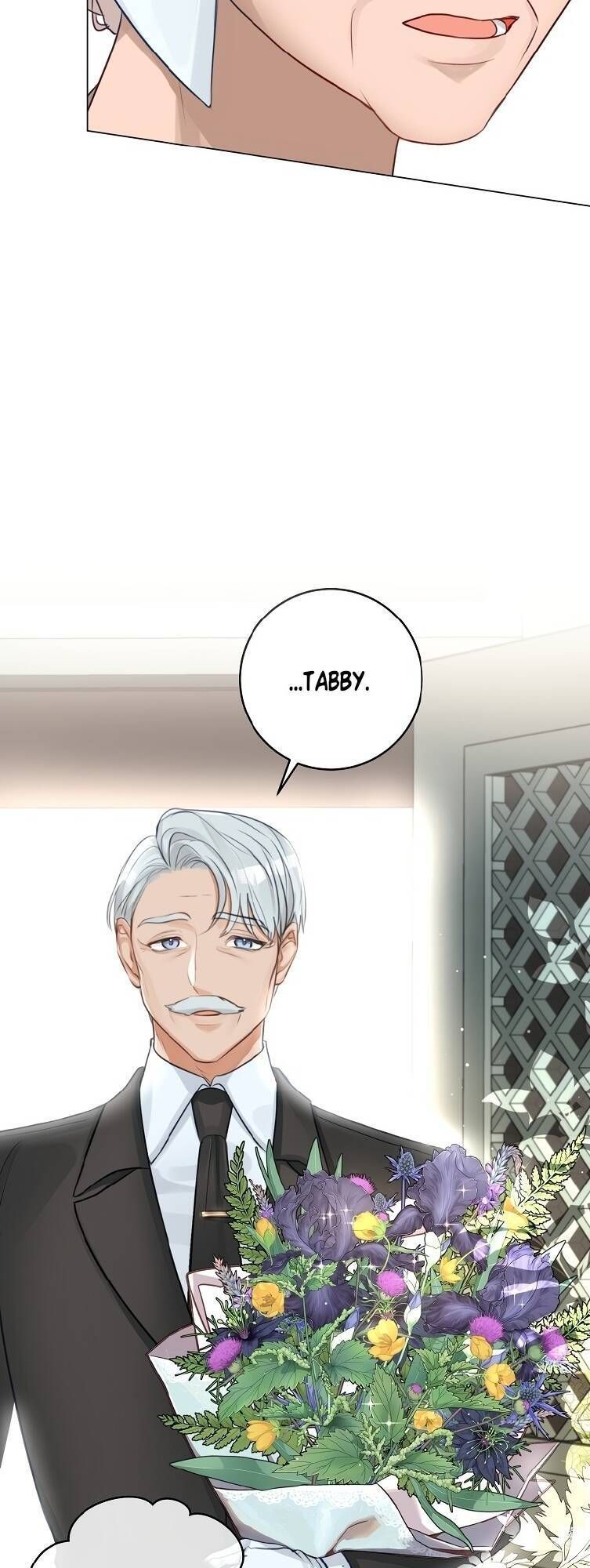 Cuộc Hôn Nhân Xa Hoa Của Đại Công Tước Là Giả Chapter 26.2 - Trang 2