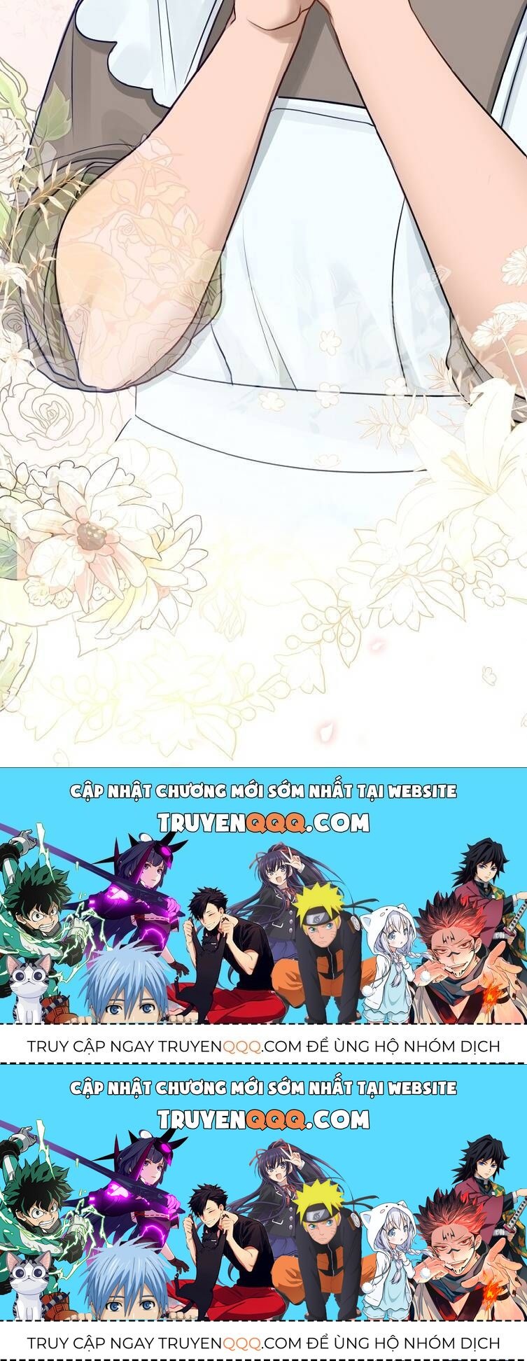 Cuộc Hôn Nhân Xa Hoa Của Đại Công Tước Là Giả Chapter 26.2 - Trang 2