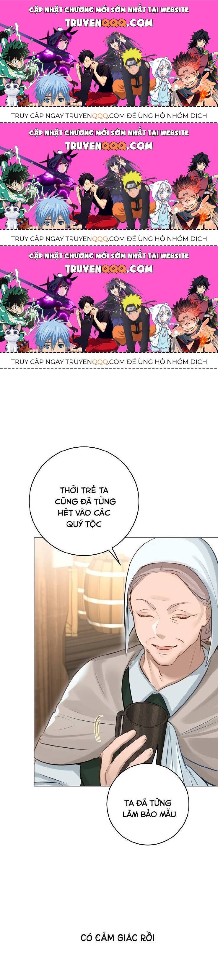 Cuộc Hôn Nhân Xa Hoa Của Đại Công Tước Là Giả Chapter 26.3 - Trang 2