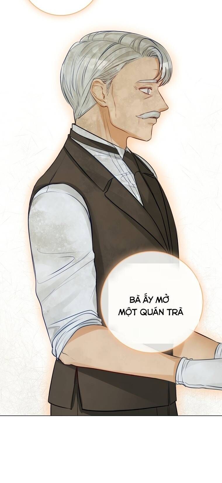 Cuộc Hôn Nhân Xa Hoa Của Đại Công Tước Là Giả Chapter 26.3 - Trang 2