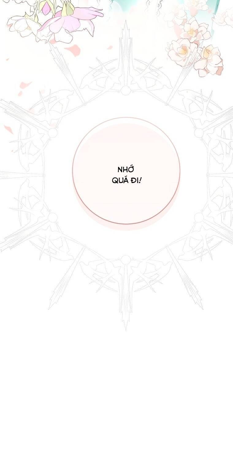 Cuộc Hôn Nhân Xa Hoa Của Đại Công Tước Là Giả Chapter 26.3 - Trang 2