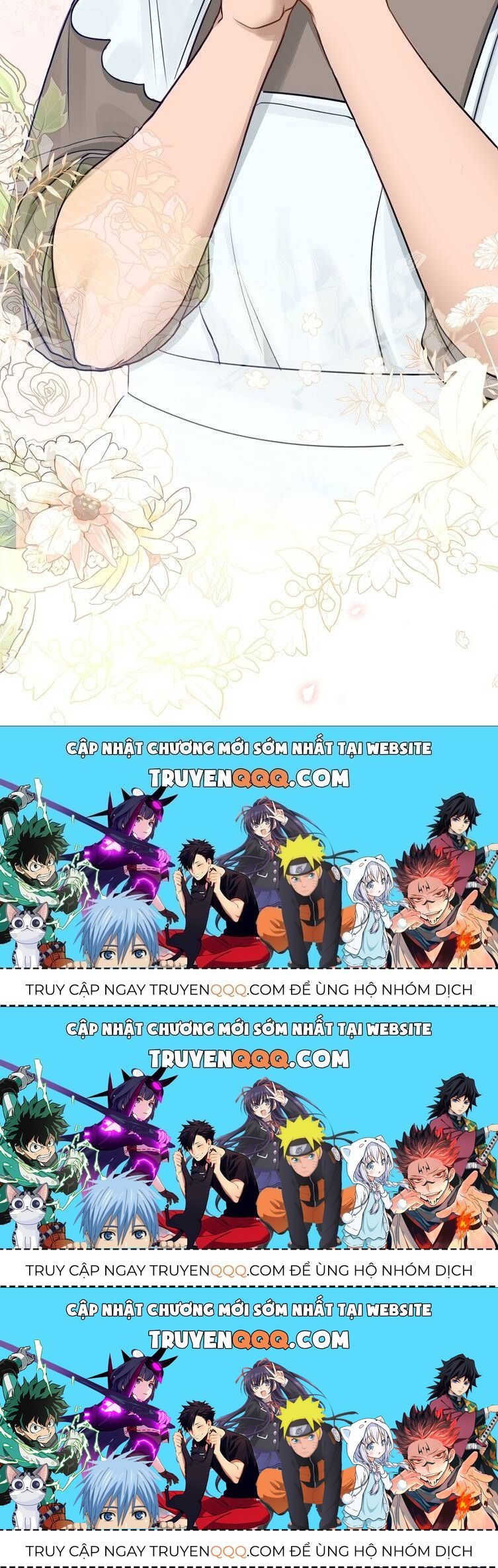 Cuộc Hôn Nhân Xa Hoa Của Đại Công Tước Là Giả Chapter 26.3 - Trang 2