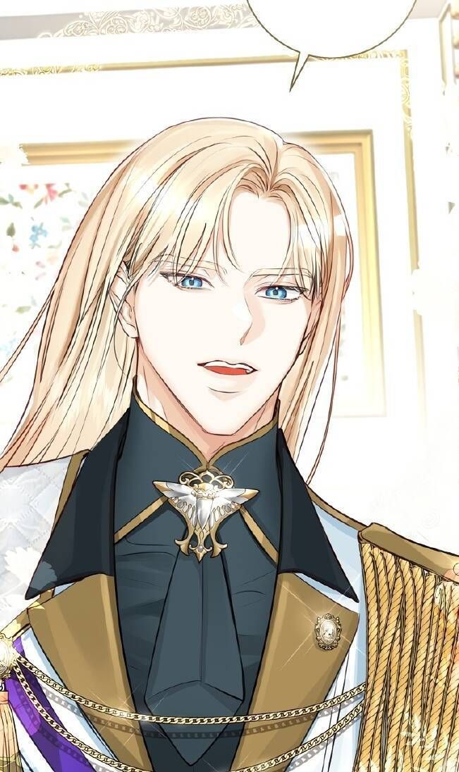 Cuộc Hôn Nhân Xa Hoa Của Đại Công Tước Là Giả Chapter 26.4 - Trang 2