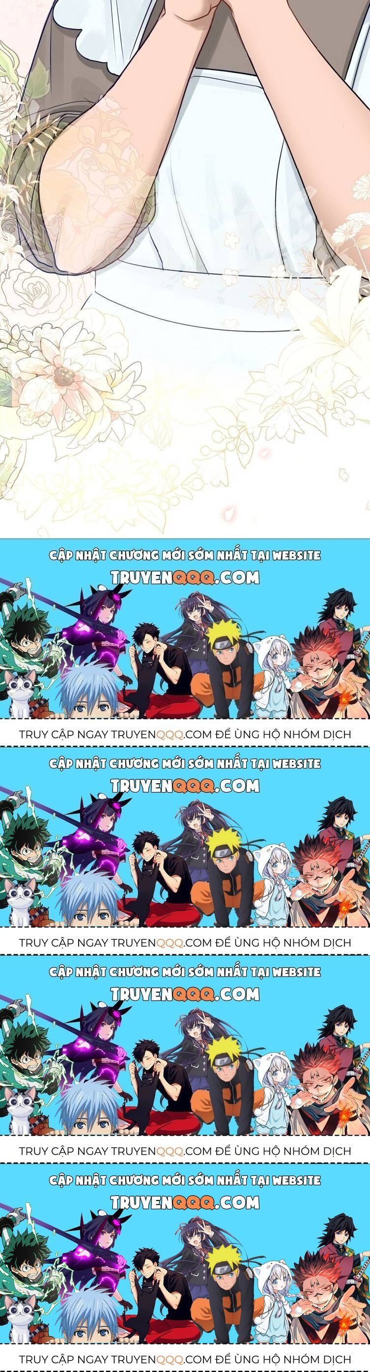 Cuộc Hôn Nhân Xa Hoa Của Đại Công Tước Là Giả Chapter 26.4 - Trang 2