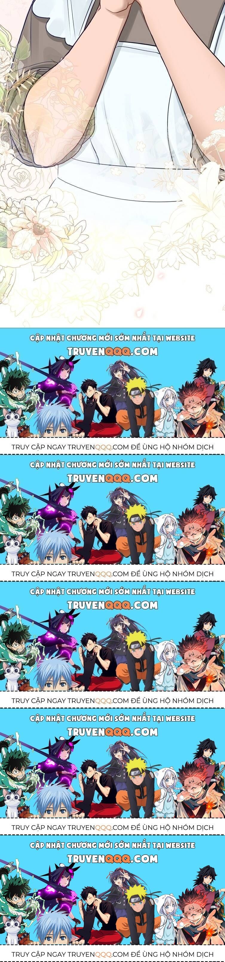 Cuộc Hôn Nhân Xa Hoa Của Đại Công Tước Là Giả Chapter 26.5 - Trang 2