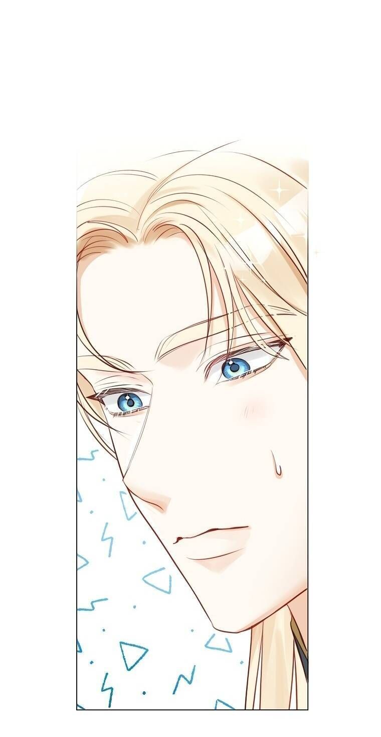 Cuộc Hôn Nhân Xa Hoa Của Đại Công Tước Là Giả Chapter 26.6 - Trang 2