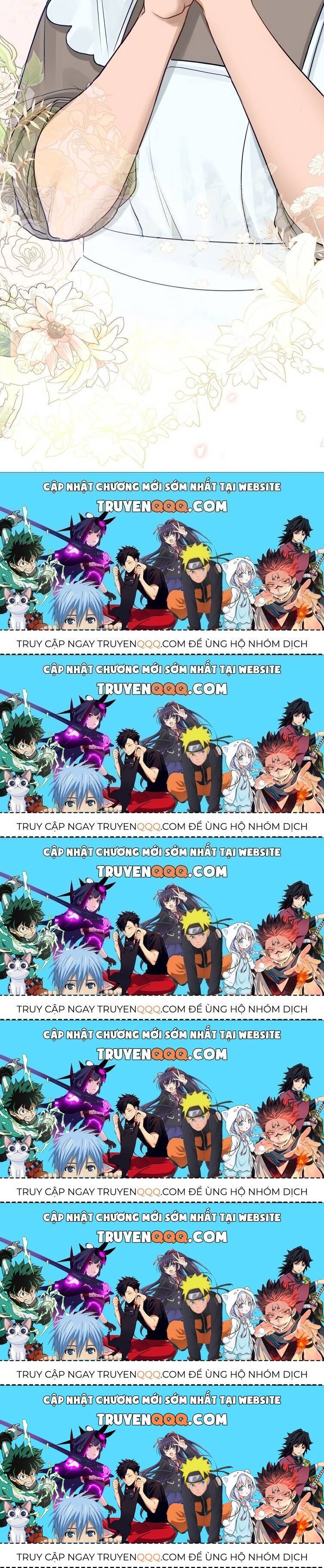 Cuộc Hôn Nhân Xa Hoa Của Đại Công Tước Là Giả Chapter 26.6 - Trang 2