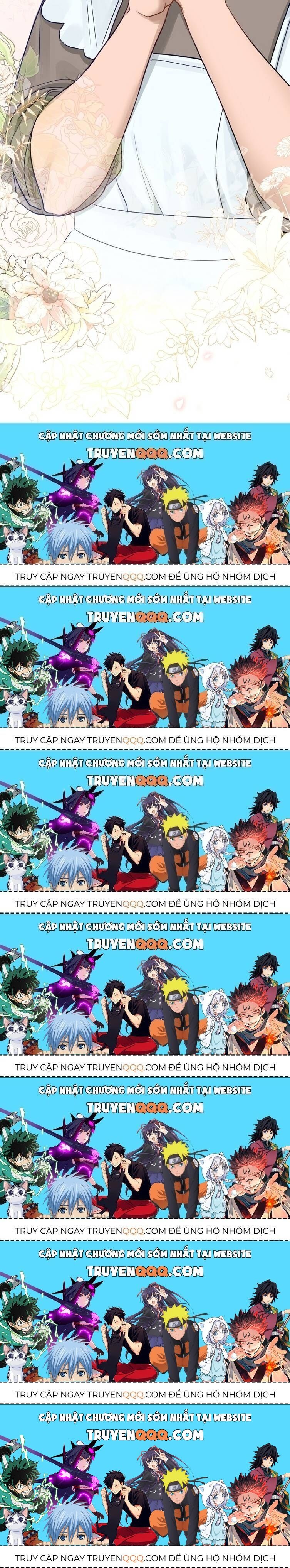 Cuộc Hôn Nhân Xa Hoa Của Đại Công Tước Là Giả Chapter 26.7 - Trang 2