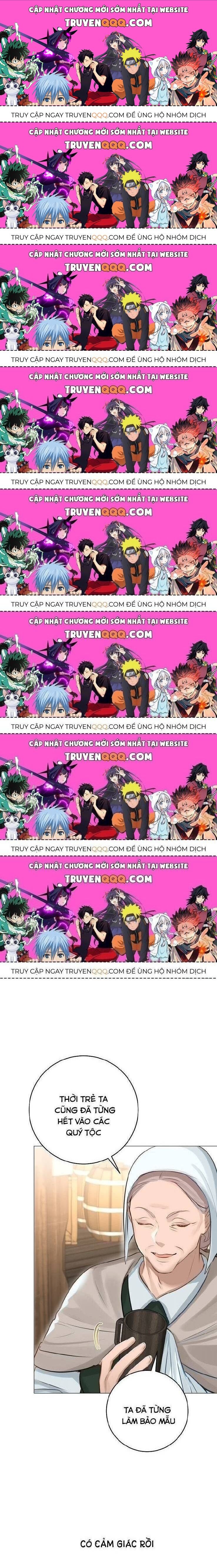 Cuộc Hôn Nhân Xa Hoa Của Đại Công Tước Là Giả Chapter 26.8 - Trang 2