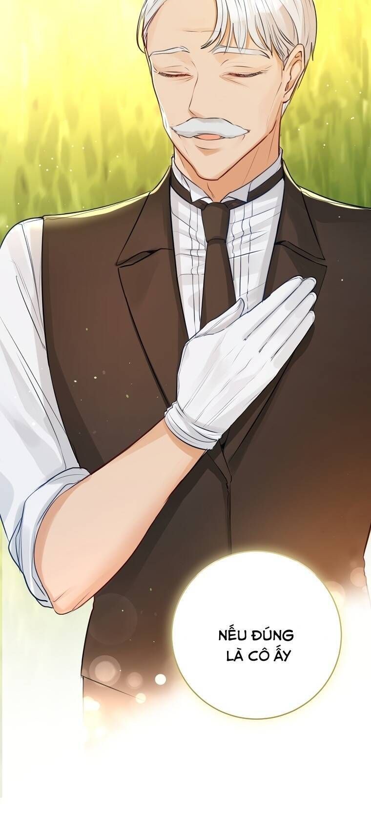 Cuộc Hôn Nhân Xa Hoa Của Đại Công Tước Là Giả Chapter 26.8 - Trang 2