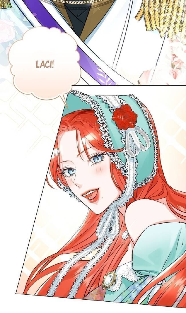 Cuộc Hôn Nhân Xa Hoa Của Đại Công Tước Là Giả Chapter 26.8 - Trang 2