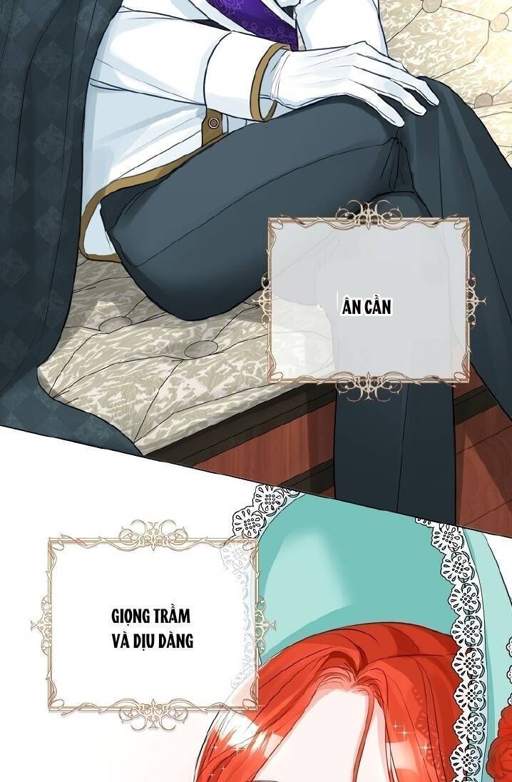 Cuộc Hôn Nhân Xa Hoa Của Đại Công Tước Là Giả Chapter 26.8 - Trang 2