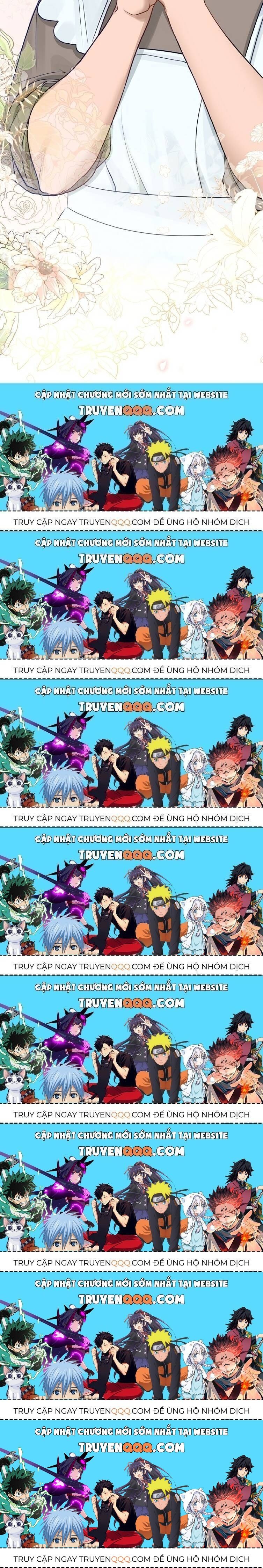 Cuộc Hôn Nhân Xa Hoa Của Đại Công Tước Là Giả Chapter 26.8 - Trang 2