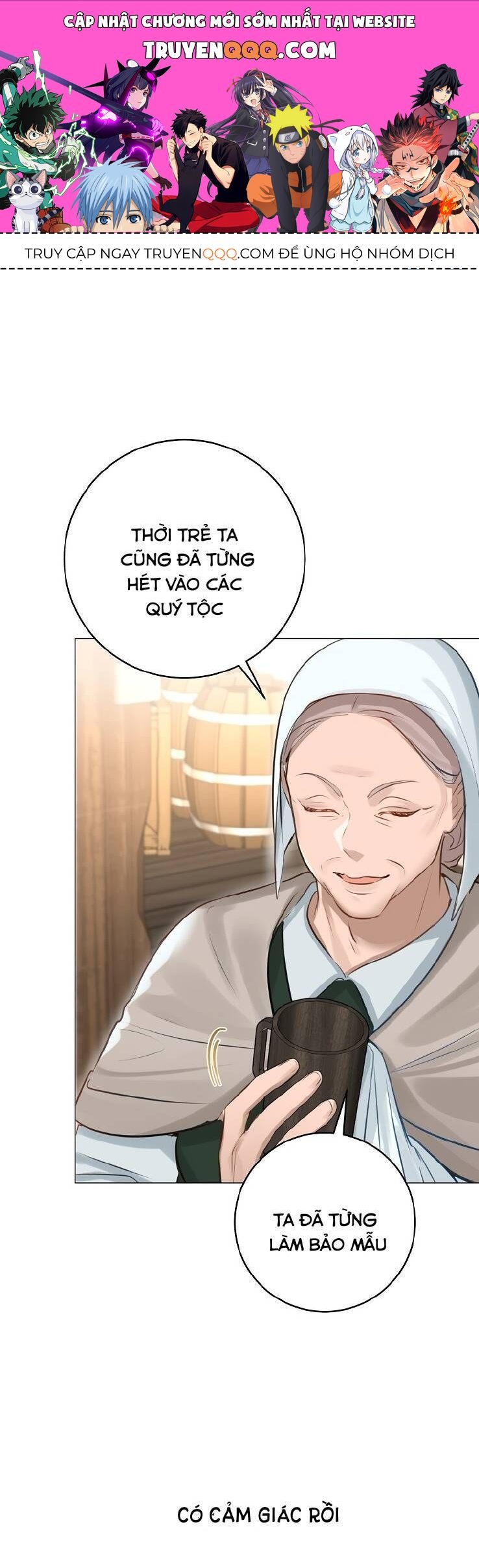 Cuộc Hôn Nhân Xa Hoa Của Đại Công Tước Là Giả Chapter 26.9 - Trang 2