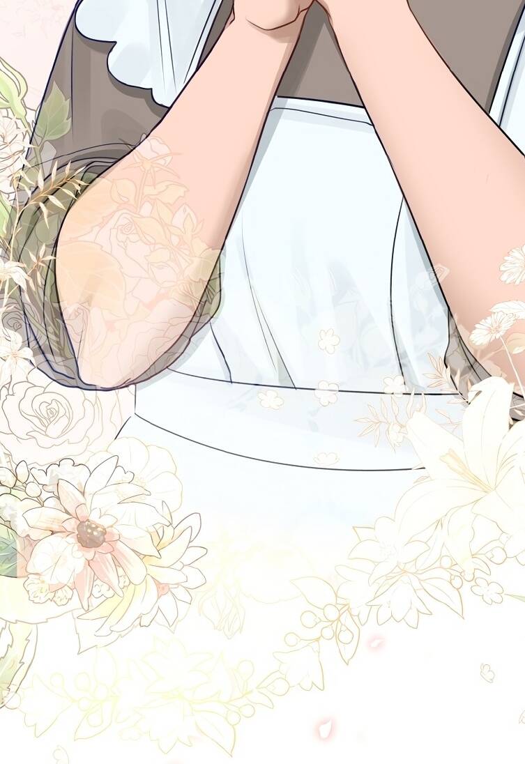 Cuộc Hôn Nhân Xa Hoa Của Đại Công Tước Là Giả Chapter 26 - Trang 2