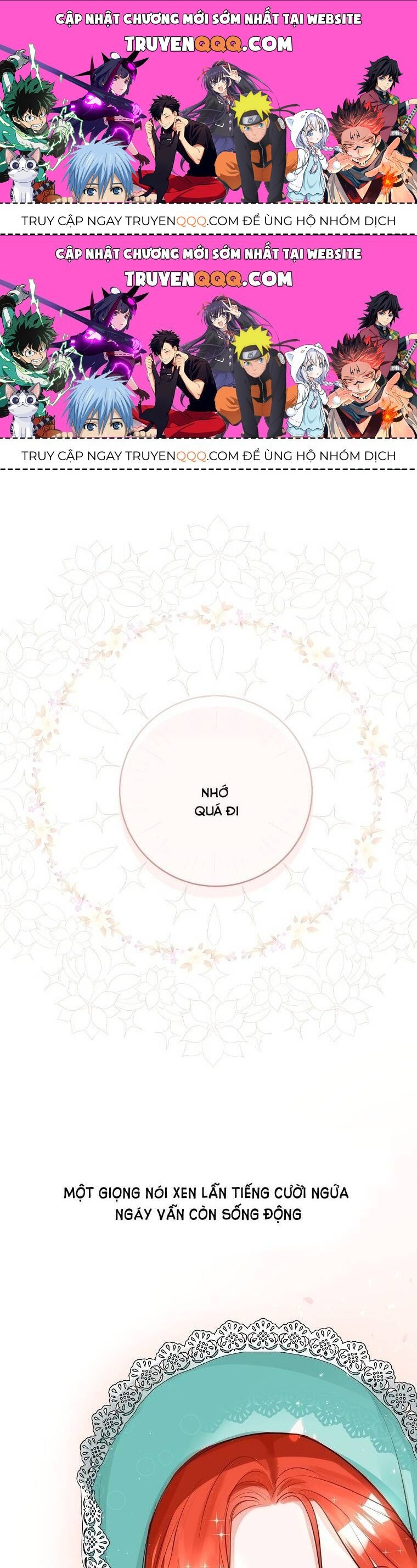 Cuộc Hôn Nhân Xa Hoa Của Đại Công Tước Là Giả Chapter 27.2 - Trang 2