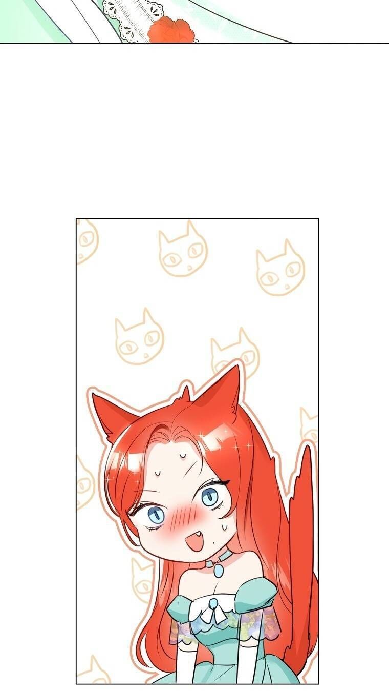 Cuộc Hôn Nhân Xa Hoa Của Đại Công Tước Là Giả Chapter 27.2 - Trang 2