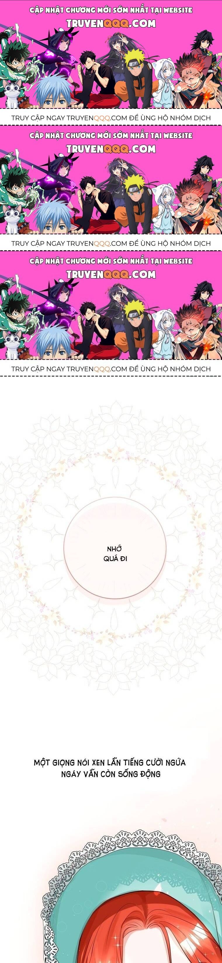 Cuộc Hôn Nhân Xa Hoa Của Đại Công Tước Là Giả Chapter 27.3 - Trang 2