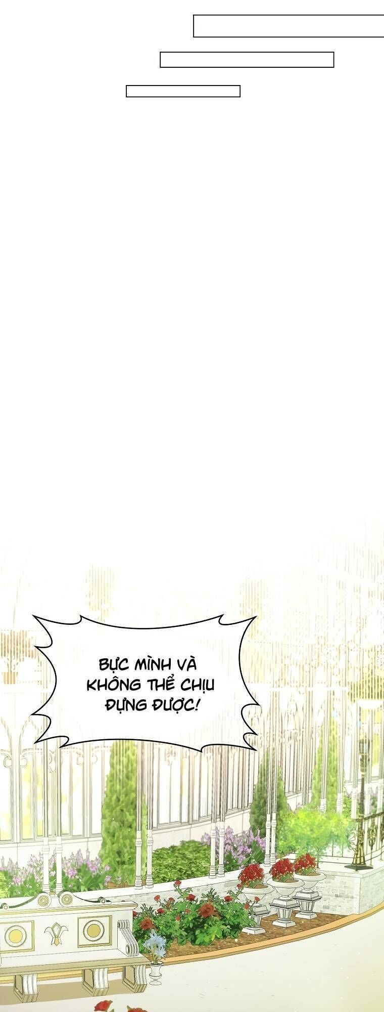 Cuộc Hôn Nhân Xa Hoa Của Đại Công Tước Là Giả Chapter 27.3 - Trang 2