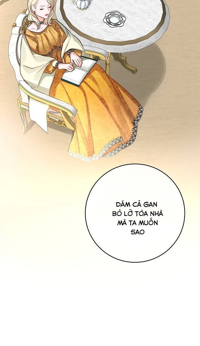 Cuộc Hôn Nhân Xa Hoa Của Đại Công Tước Là Giả Chapter 27.3 - Trang 2