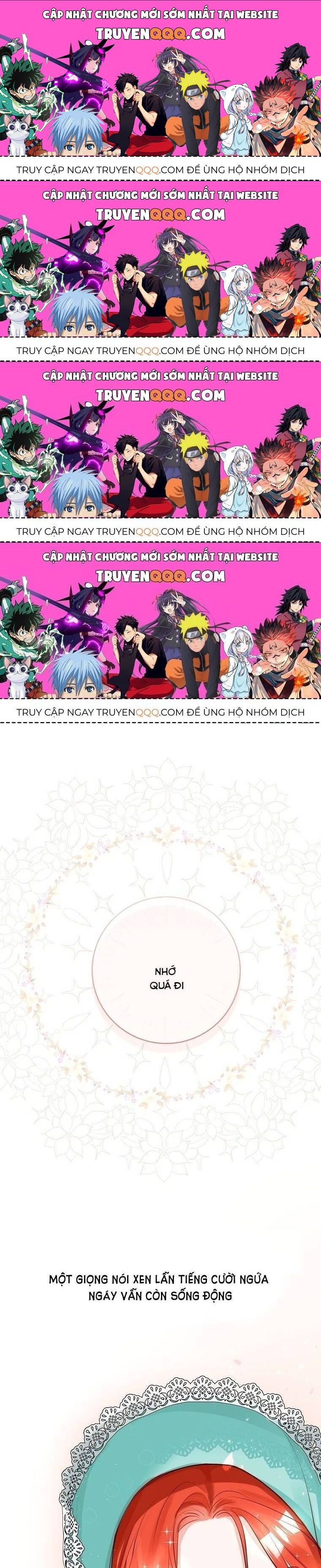 Cuộc Hôn Nhân Xa Hoa Của Đại Công Tước Là Giả Chapter 27.4 - Trang 2