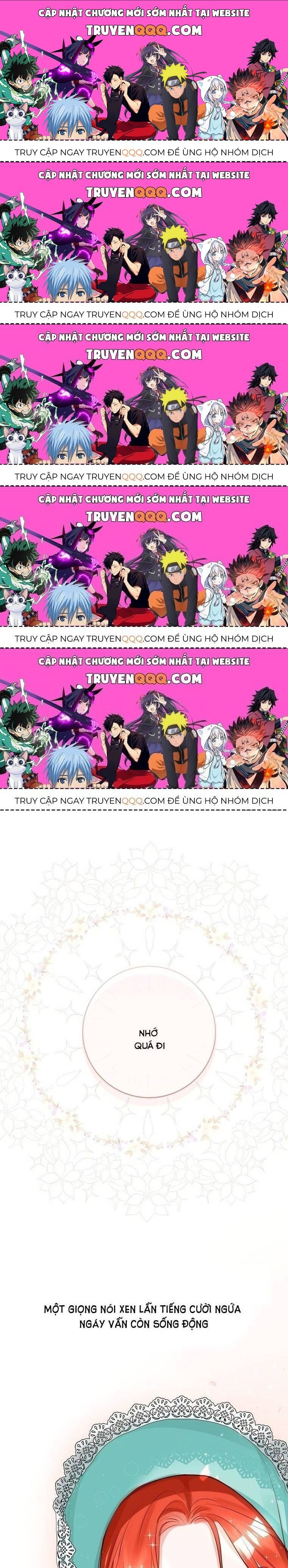 Cuộc Hôn Nhân Xa Hoa Của Đại Công Tước Là Giả Chapter 27.5 - Trang 2