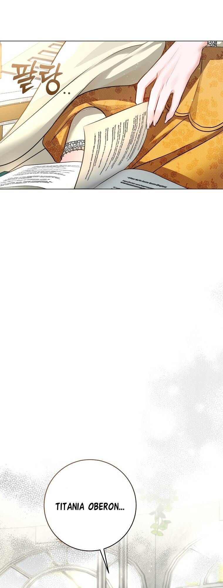 Cuộc Hôn Nhân Xa Hoa Của Đại Công Tước Là Giả Chapter 27.5 - Trang 2