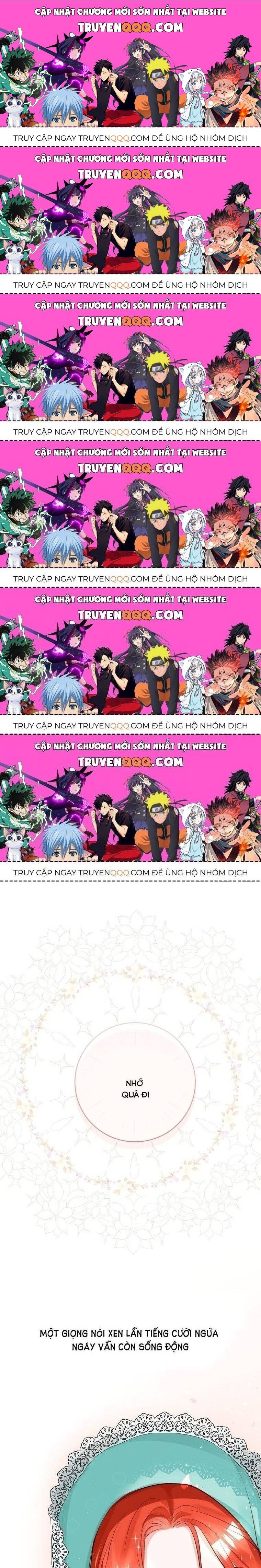 Cuộc Hôn Nhân Xa Hoa Của Đại Công Tước Là Giả Chapter 27.6 - Trang 2