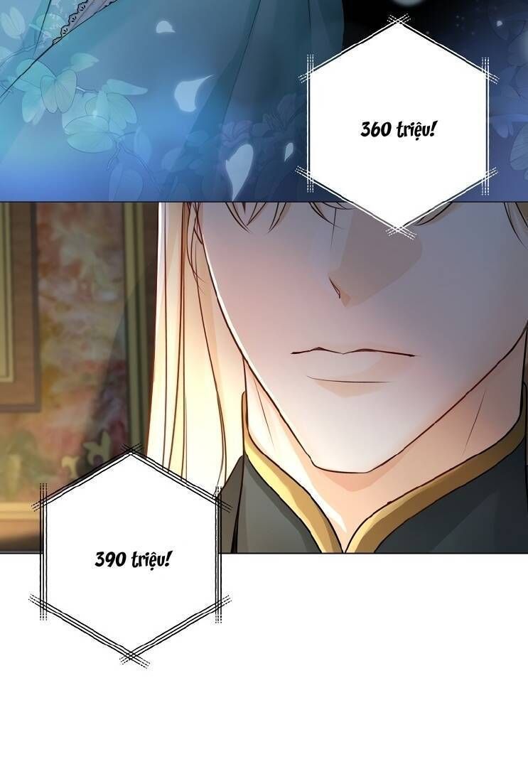 Cuộc Hôn Nhân Xa Hoa Của Đại Công Tước Là Giả Chapter 27.6 - Trang 2