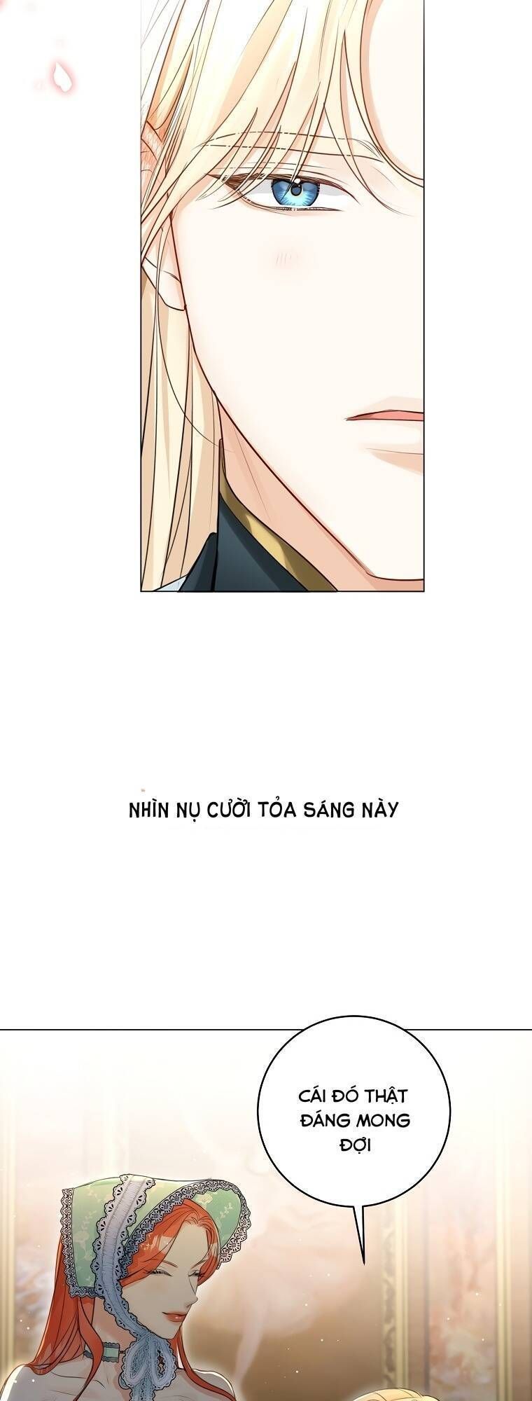 Cuộc Hôn Nhân Xa Hoa Của Đại Công Tước Là Giả Chapter 27.6 - Trang 2