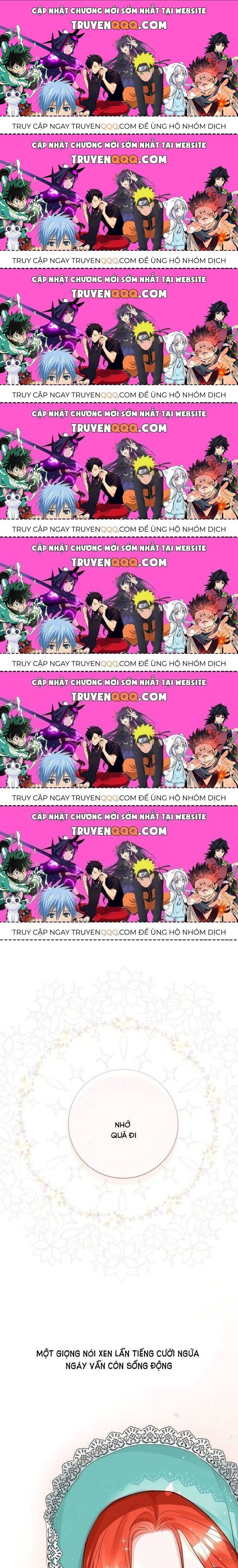 Cuộc Hôn Nhân Xa Hoa Của Đại Công Tước Là Giả Chapter 27.7 - Trang 2