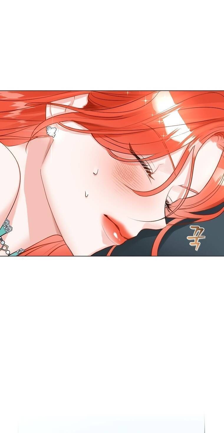 Cuộc Hôn Nhân Xa Hoa Của Đại Công Tước Là Giả Chapter 27.7 - Trang 2