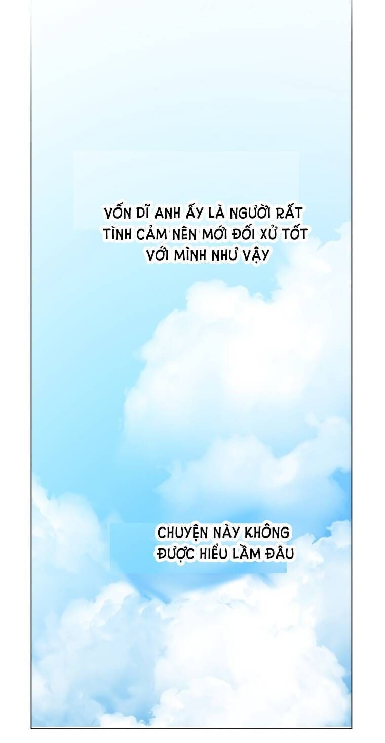 Cuộc Hôn Nhân Xa Hoa Của Đại Công Tước Là Giả Chapter 27.7 - Trang 2