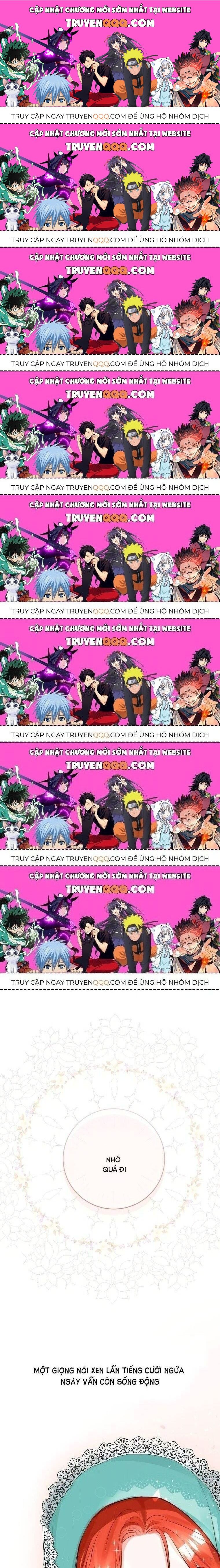 Cuộc Hôn Nhân Xa Hoa Của Đại Công Tước Là Giả Chapter 27.8 - Trang 2