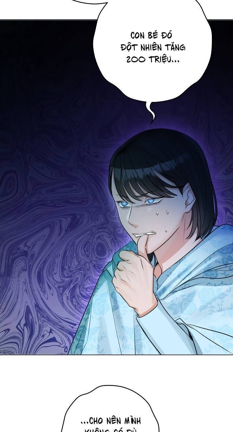 Cuộc Hôn Nhân Xa Hoa Của Đại Công Tước Là Giả Chapter 27.8 - Trang 2