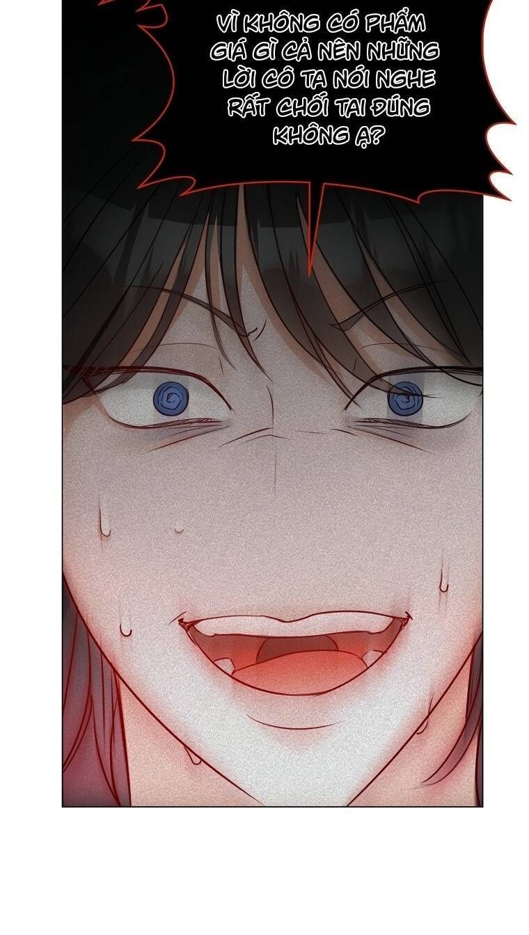 Cuộc Hôn Nhân Xa Hoa Của Đại Công Tước Là Giả Chapter 27.8 - Trang 2