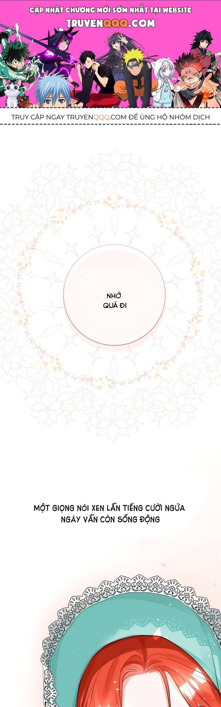 Cuộc Hôn Nhân Xa Hoa Của Đại Công Tước Là Giả Chapter 27.9 - Trang 2