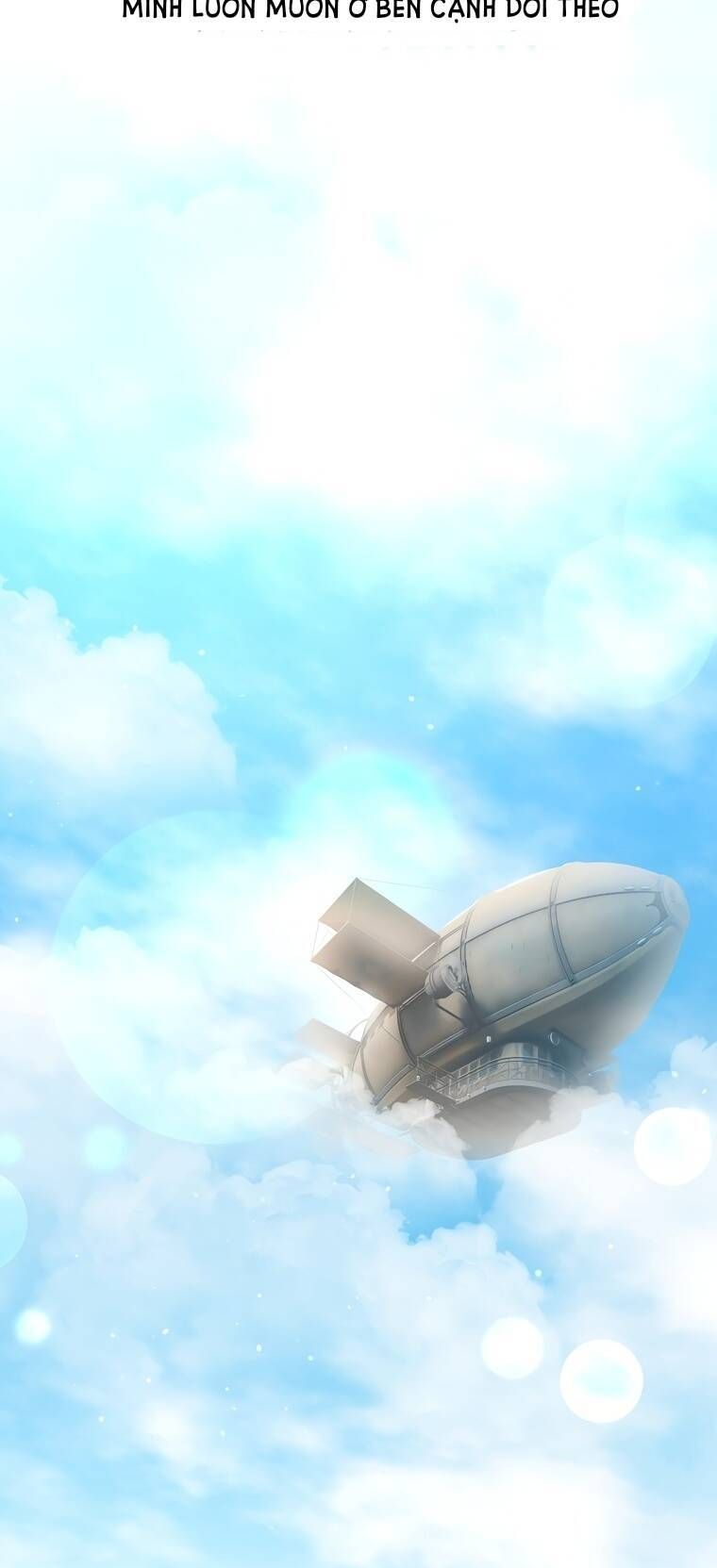 Cuộc Hôn Nhân Xa Hoa Của Đại Công Tước Là Giả Chapter 27.9 - Trang 2