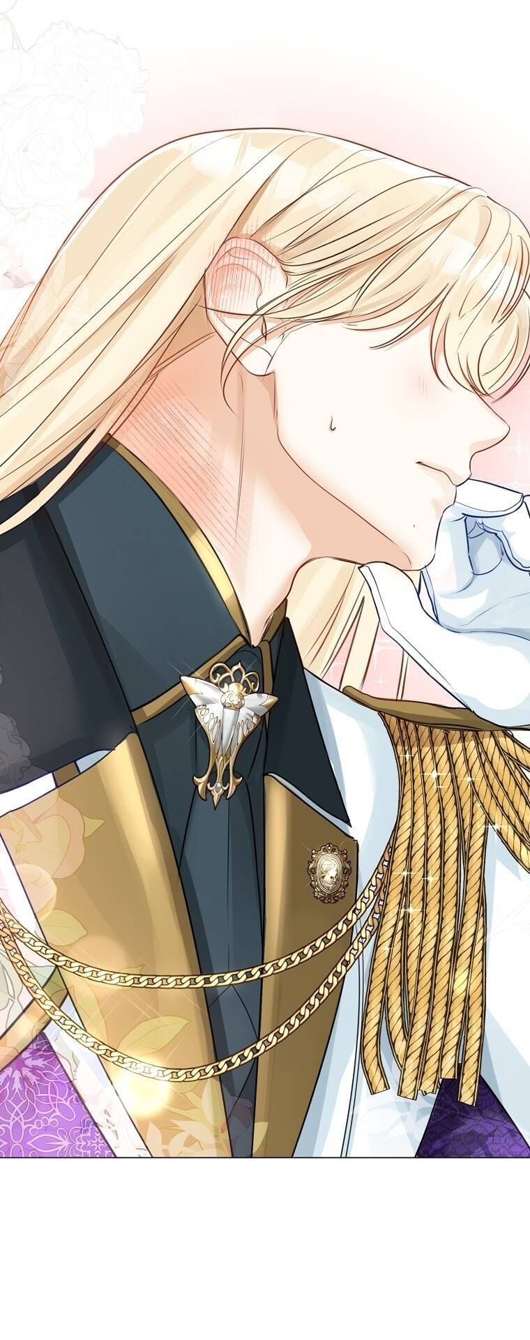 Cuộc Hôn Nhân Xa Hoa Của Đại Công Tước Là Giả Chapter 27.9 - Trang 2