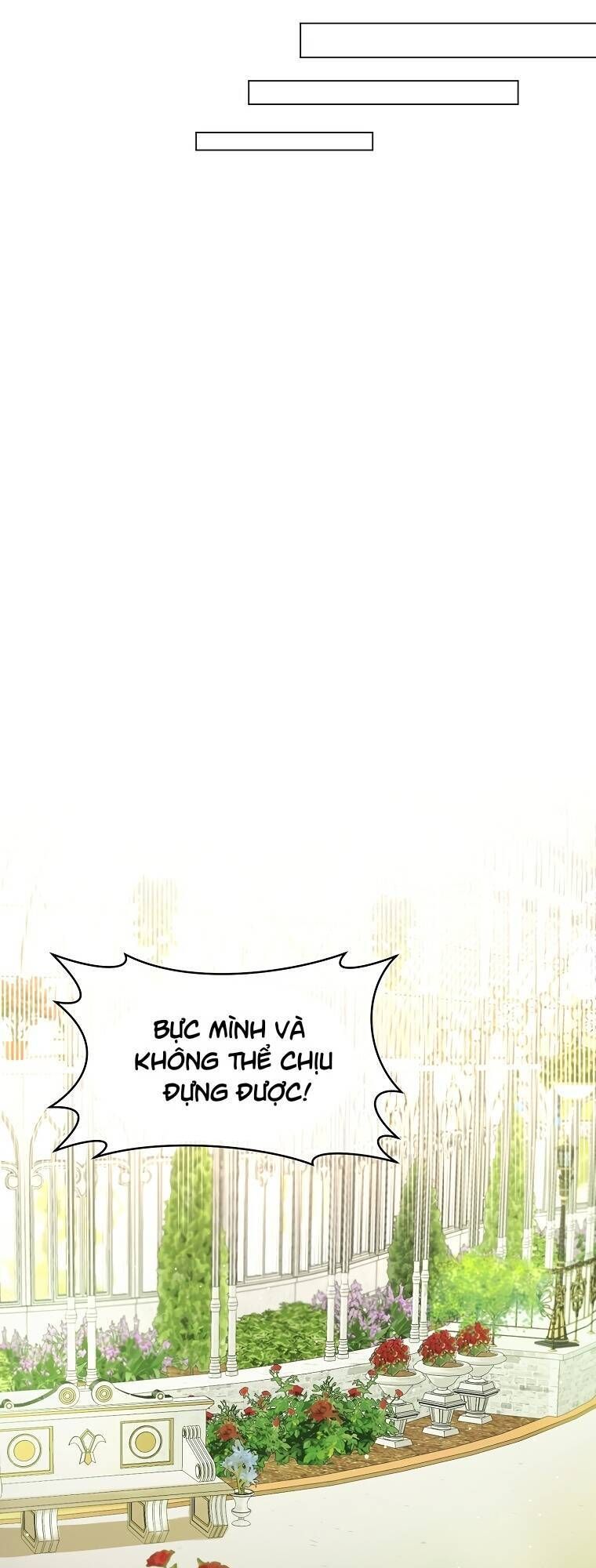 Cuộc Hôn Nhân Xa Hoa Của Đại Công Tước Là Giả Chapter 27.9 - Trang 2