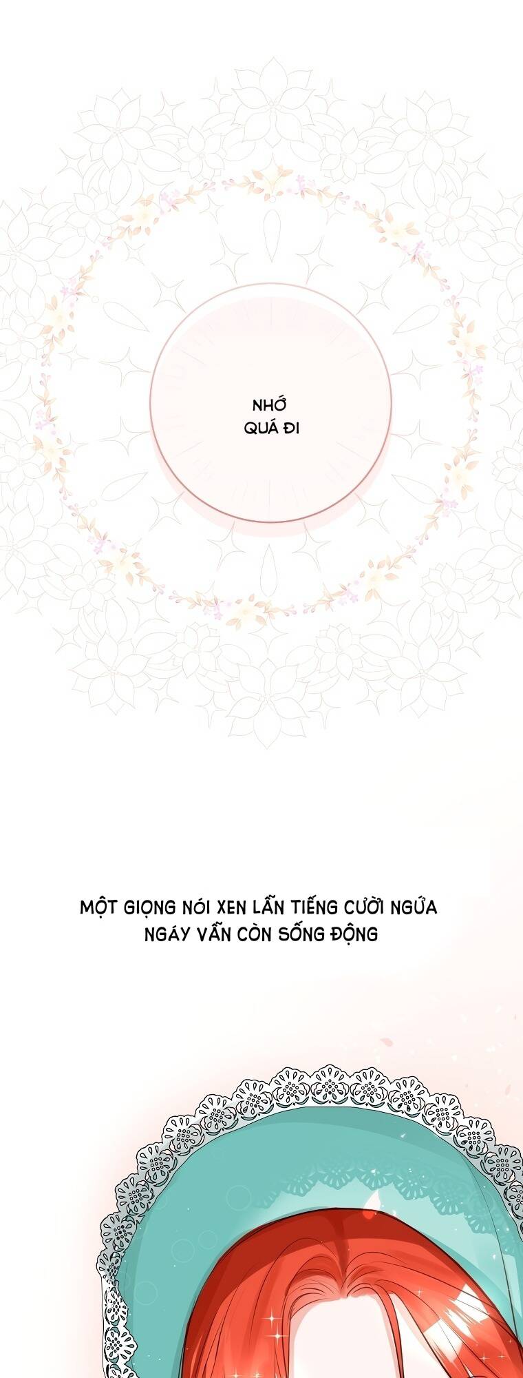 Cuộc Hôn Nhân Xa Hoa Của Đại Công Tước Là Giả Chapter 27 - Trang 2