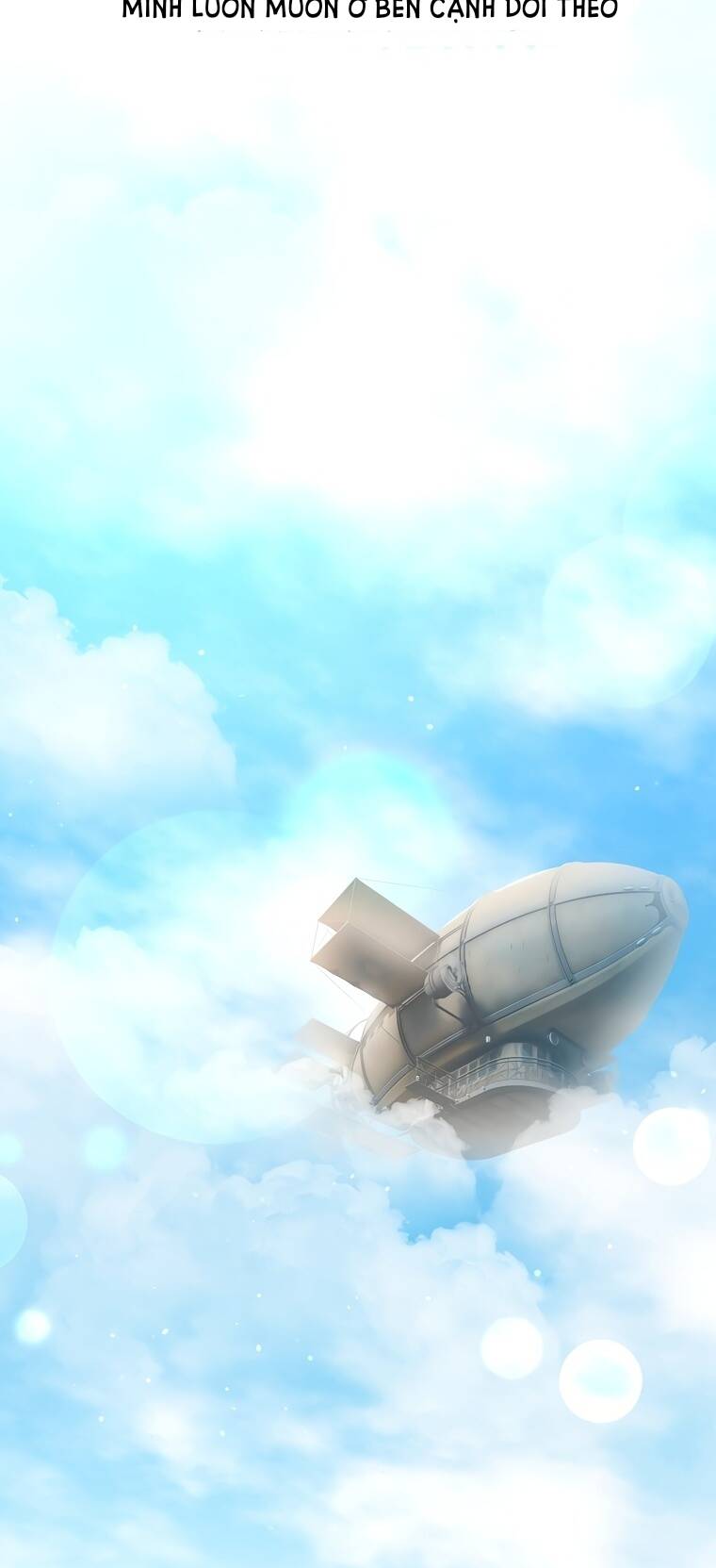 Cuộc Hôn Nhân Xa Hoa Của Đại Công Tước Là Giả Chapter 27 - Trang 2