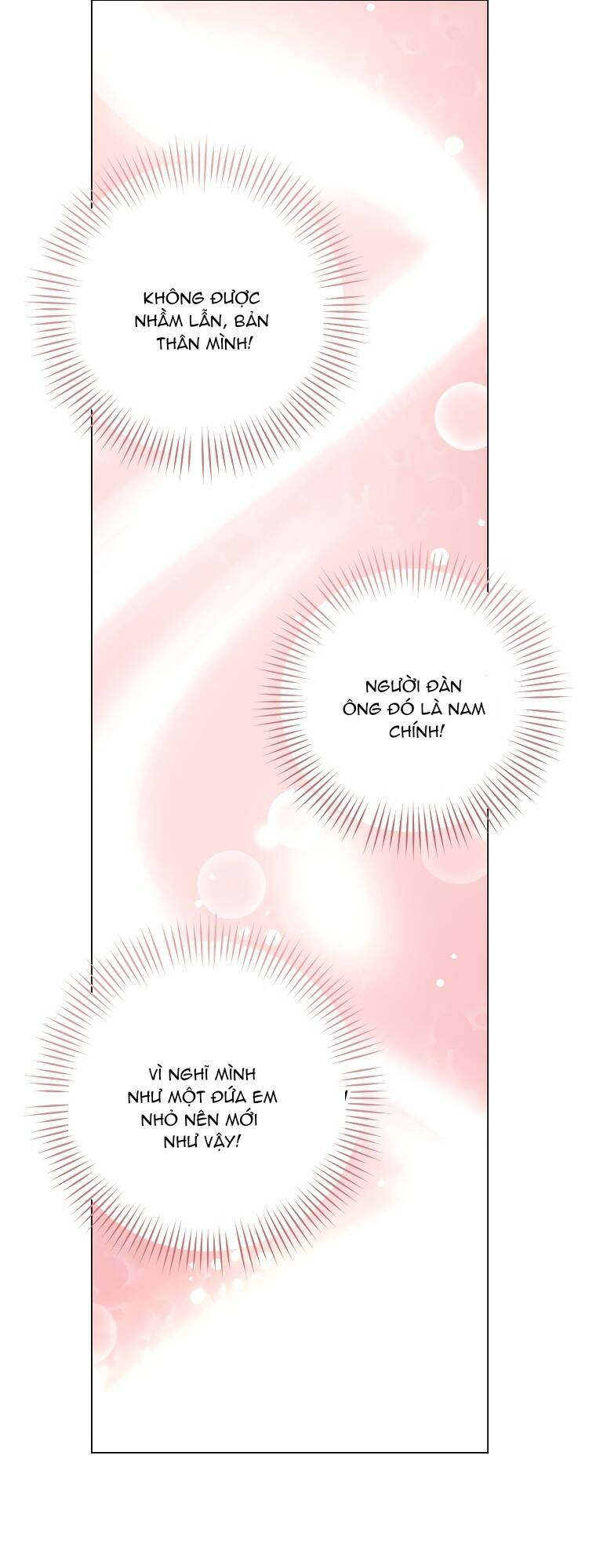 Cuộc Hôn Nhân Xa Hoa Của Đại Công Tước Là Giả Chapter 27 - Trang 2