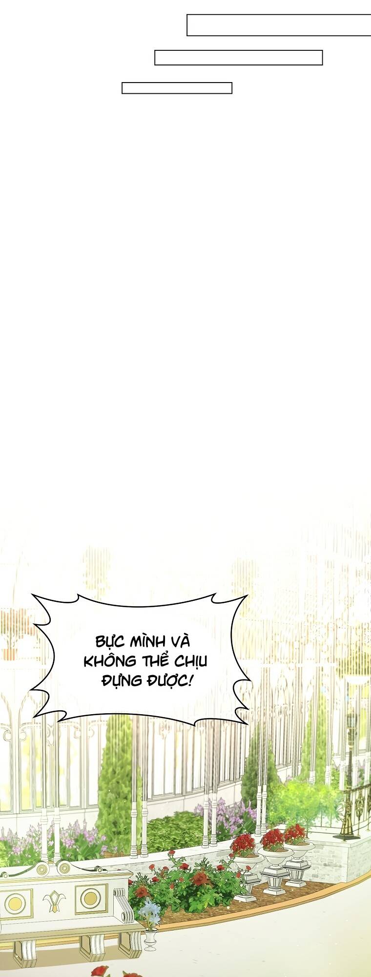 Cuộc Hôn Nhân Xa Hoa Của Đại Công Tước Là Giả Chapter 27 - Trang 2