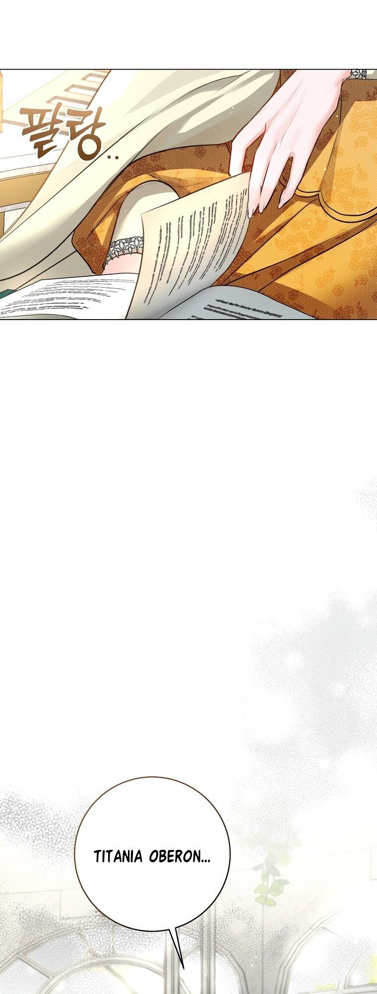 Cuộc Hôn Nhân Xa Hoa Của Đại Công Tước Là Giả Chapter 27 - Trang 2