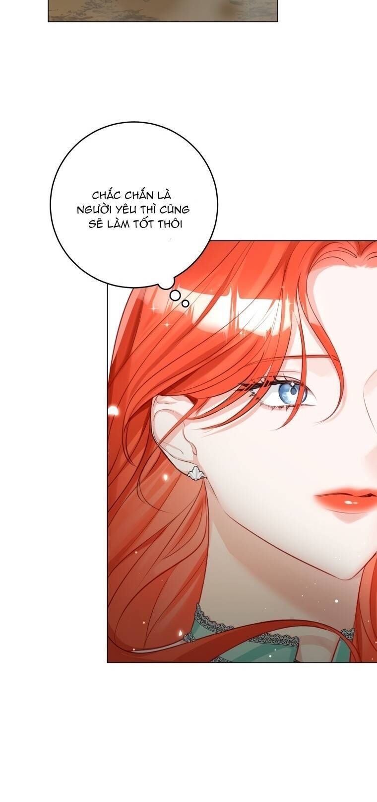 Cuộc Hôn Nhân Xa Hoa Của Đại Công Tước Là Giả Chapter 28.1 - Trang 2